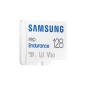 Samsung Mb-Mj128K 128 Gb Microsdxc