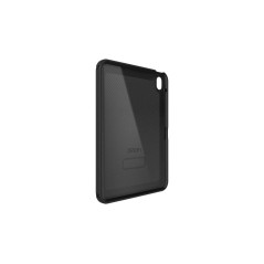 OtterBox Defender Series Beskyttende kasse Sort Apple 10.9-inch iPad (10. generation)