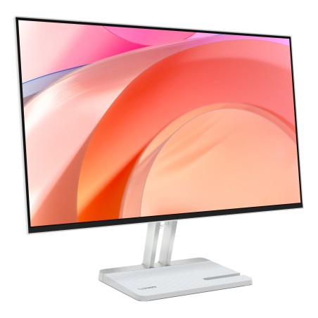 Lenovo L27-4C 27 IPS 1920 x 1080 (Full HD) VGA (HD-15) HDMI 144Hz