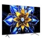 TCL T8C Series 55T8C 55 4K UHD (2160p) Smart TV TCL T8C Series 55T8C 55 4K UHD (2160p) Smart TV