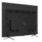 TCL T8C Series 55T8C 55 4K UHD (2160p) Smart TV TCL T8C Series 55T8C 55 4K UHD (2160p) Smart TV