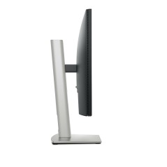 DELL P Series P2425H 24" Full HD IPS Skærm - 1920x1080, 100 Hz, DisplayPort, HDMI, USB-C - Optimal visuel oplevelse!
