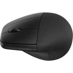 HP 920 Ergonomic Wireless Mous
