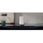 Eufy HomeBase S380
