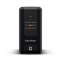 CyberPower UT Series UT850EG UPS 425Watt 850VA CyberPower UT Series UT850EG UPS 425Watt 850VA