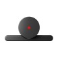 Lenovo 4K Pro 3840 x 2160 Webcam Lenovo 4K Pro 3840 x 2160 Webcam