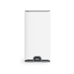 Linksys Velop Micro 6 Wi-fi-system