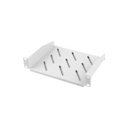 Køb Lanberg Rackhylde Gr - Optimal Opbevaring og Styring af Dine Enheder (Varenr. 5901969416985)
