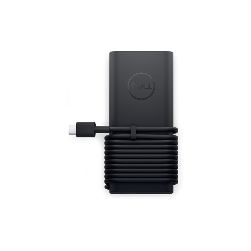Dell AC Adapter, 65W, 19.5V, 3