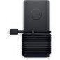 Dell AC Adapter, 65W, 19.5V, 3