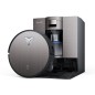 Ecovacs Deebot X11 OmniCyclone 0,22l Sort