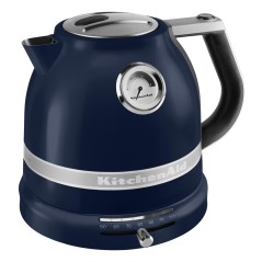 KitchenAid Artisan Elkedel 1.5liter 2.4kW Blækblå