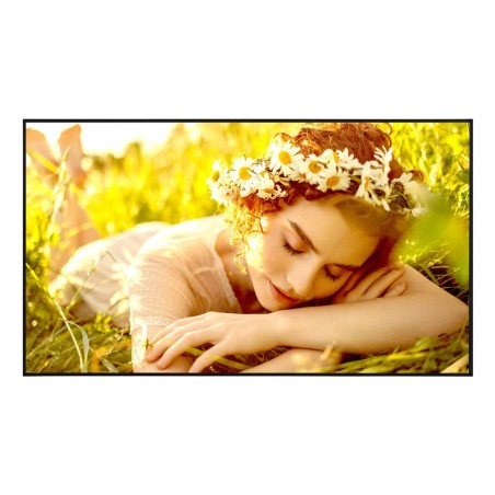 LG Signage Display UL5Q Series 55UL5Q-E