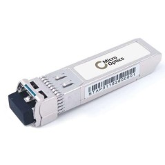 Lanview HPE Aruba JL783A Compatible