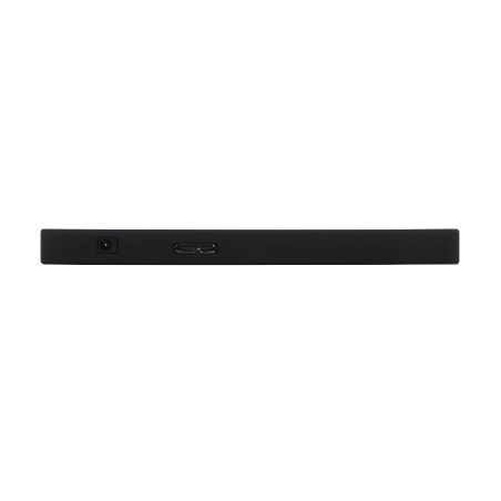 Verbatim Slimline BDXL drev