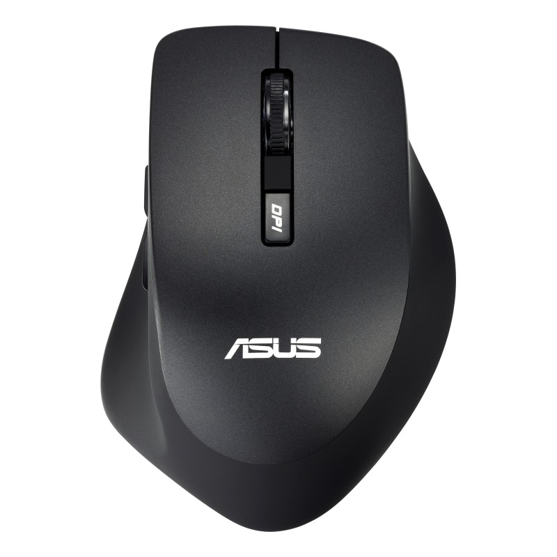 Asus WT425 - BLACK WIRELESS Asus WT425 - BLACK WIRELESS