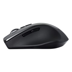 Asus WT425 - BLACK WIRELESS