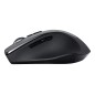 Asus WT425 - BLACK WIRELESS Asus WT425 - BLACK WIRELESS