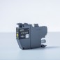 Brother Ink Cartridge Original High