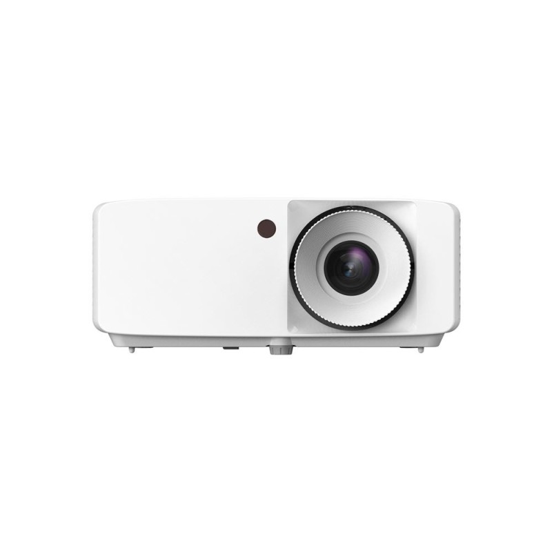 Optoma HZ40HDR DLP-projektor Full HD Optoma HZ40HDR DLP-projektor Full HD