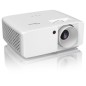 Optoma HZ40HDR DLP-projektor Full HD Optoma HZ40HDR DLP-projektor Full HD