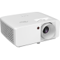 Optoma HZ40HDR DLP-projektor Full HD Optoma HZ40HDR DLP-projektor Full HD