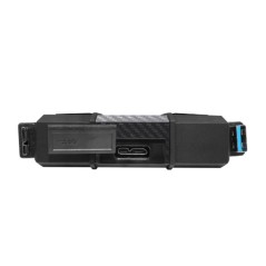 ADATA Harddisk HD710 Pro 1TB USB 3.1