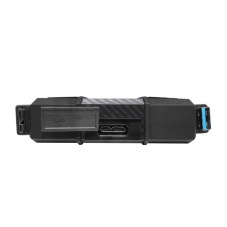 ADATA Harddisk HD710 Pro 1TB USB 3.1