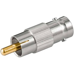 goobay NC 1524 Videoadapter