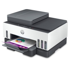 HP Smart Tank 7605 All-In-One,