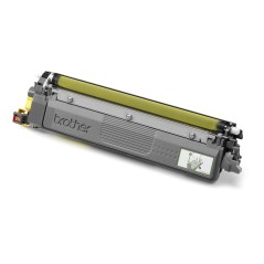 Brother Toner Cartridge 1 Pc(S)