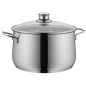WMF Diadem Plus 0733556040 grydesæt 9 stk