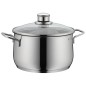 WMF Diadem Plus 0733556040 grydesæt 9 stk