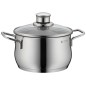 WMF Diadem Plus 0733556040 grydesæt 9 stk