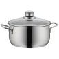 WMF Diadem Plus 0733556040 grydesæt 9 stk
