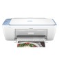 HP DeskJet 2822e All-in-One Blækprinter