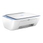 HP DeskJet 2822e All-in-One Blækprinter