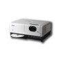 SMS Proj ShortThrow 1450 A/W w/o