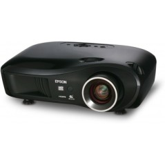 SMS Proj ShortThrow 1450 A/W w/o – kortkasteprojektor