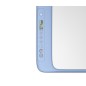 HP DeskJet 2822e All-in-One Blækprinter