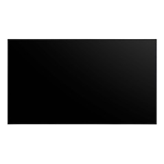 LG Signage Display, UL5Q Series,