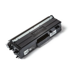 Brother Toner Black Pages 9.000