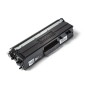 Brother Toner Black Pages 9.000