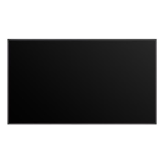 LG Signage Display, UH5Q Series,