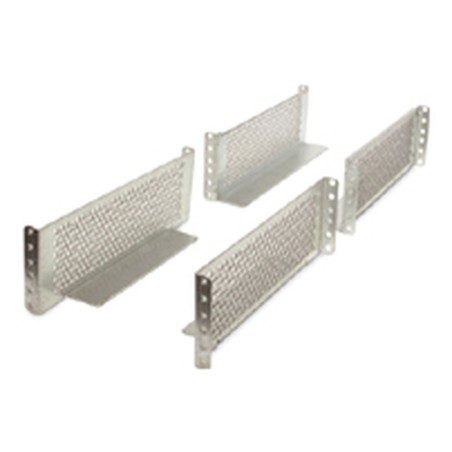 APC Mounting Kit/2 post f Smart UP (AP9625)