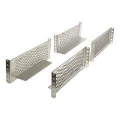 APC Mounting Kit/2 post f Smart UP