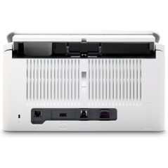 Hewlett Packard Enterprise Scanjet Enterprise Flow N7000