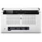 Hewlett Packard Enterprise Scanjet Enterprise Flow N7000