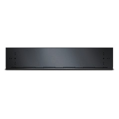 APC Service Bypass Panel 230V