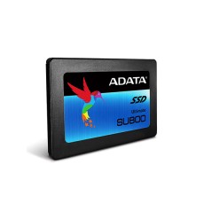 ADATA 512GB SU800 3D Nand SSD